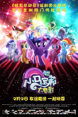 91精品自在拍精选久久